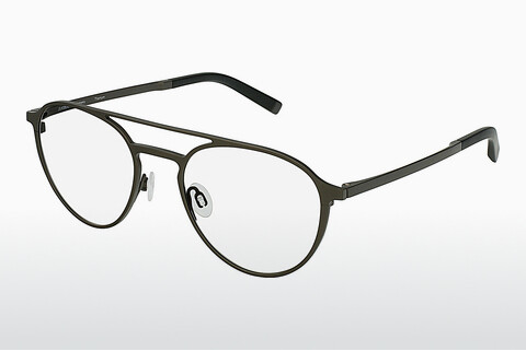 очила Rodenstock R7099 A