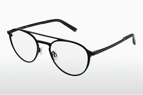 очила Rodenstock R7099 C