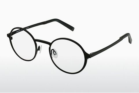очила Rodenstock R7101 A