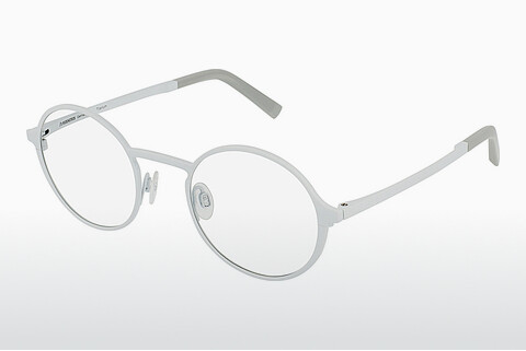 очила Rodenstock R7101 D