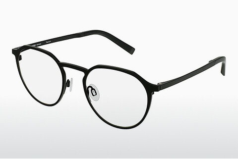 очила Rodenstock R7102 A