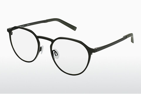 очила Rodenstock R7102 C