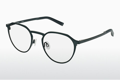 очила Rodenstock R7102 D