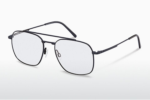 очила Rodenstock R7105 A