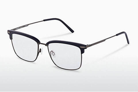 очила Rodenstock R7108 C