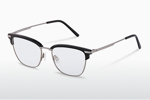 очила Rodenstock R7109 A