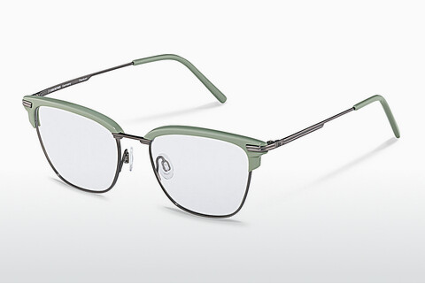 очила Rodenstock R7109 C