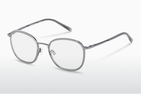 очила Rodenstock R7114 C