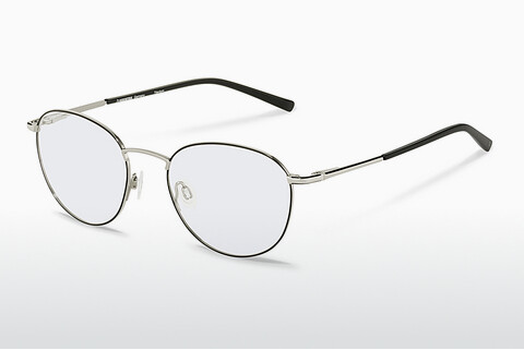 очила Rodenstock R7115 A