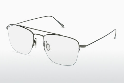 очила Rodenstock R7117 C