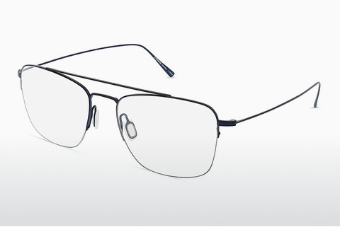 очила Rodenstock R7117 D