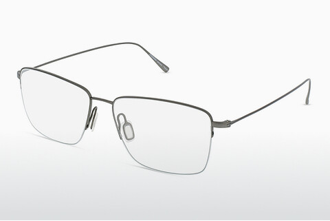 очила Rodenstock R7118 D