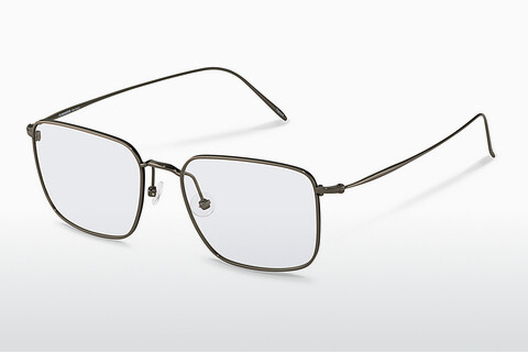 очила Rodenstock R7122 B