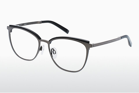 очила Rodenstock R7125 A
