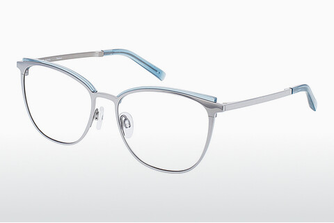 очила Rodenstock R7125 C