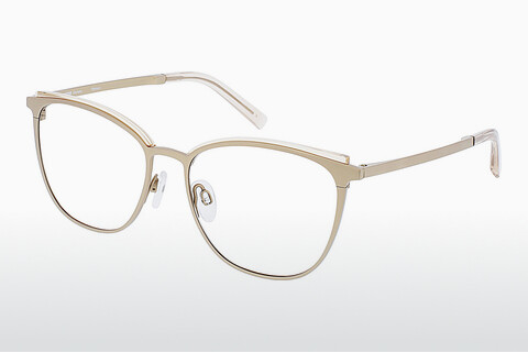 очила Rodenstock R7125 D