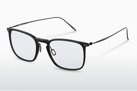 очила Rodenstock R7137 A