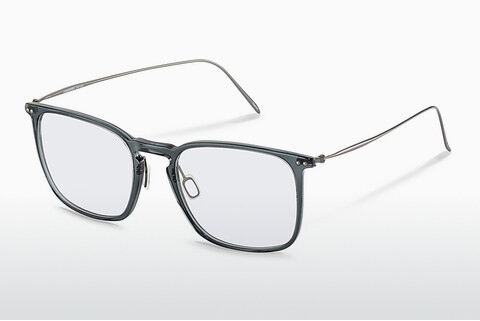 очила Rodenstock R7137 C