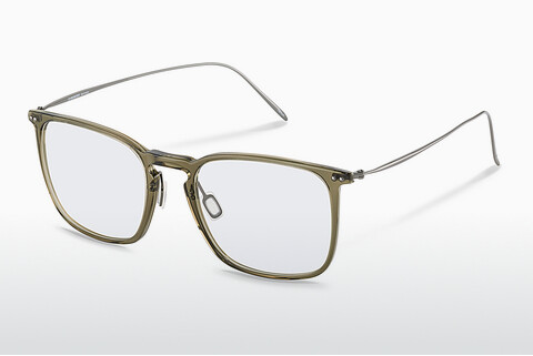 очила Rodenstock R7137 D