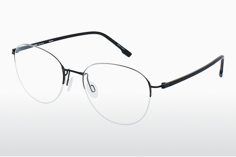 очила Rodenstock R7140 A