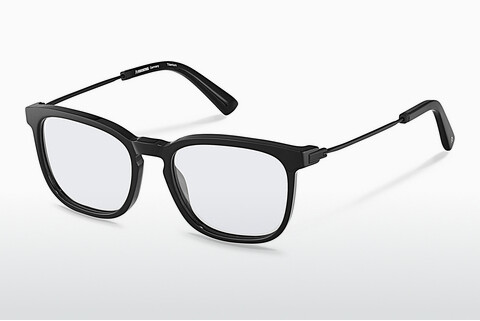 очила Rodenstock R8029 A