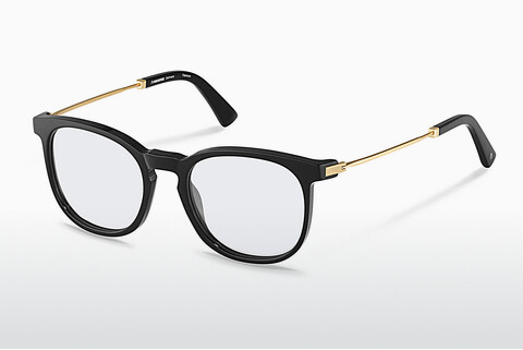 очила Rodenstock R8030 A