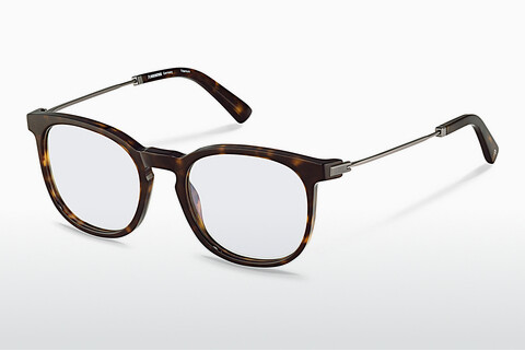 очила Rodenstock R8030 B