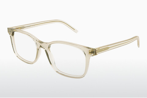 очила Saint Laurent SL M120 003