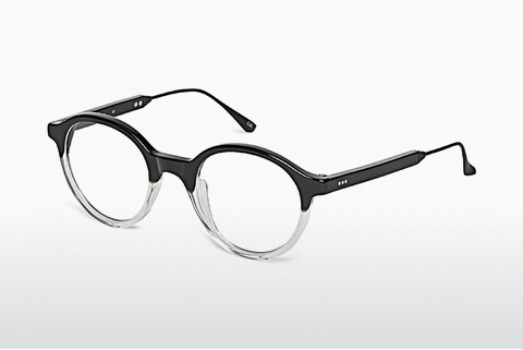 очила Sandro 1025 101