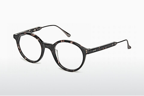 очила Sandro 1025 207