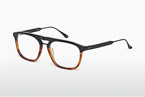 очила Sandro 1026 102
