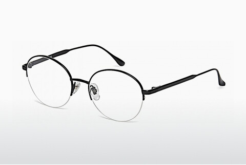 очила Sandro 4006 001