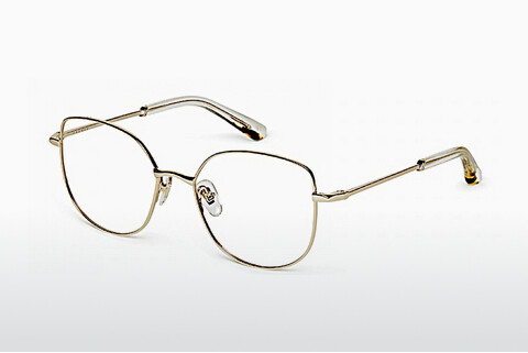 очила Sandro 4012 009