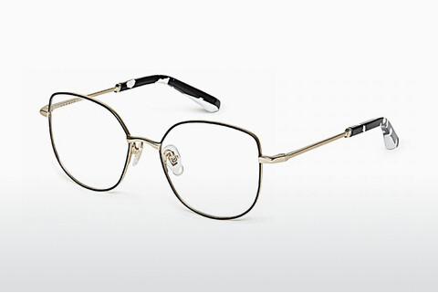 очила Sandro 4012 910
