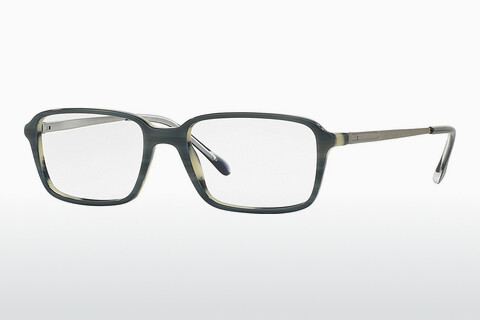очила Sferoflex SF1144 C594