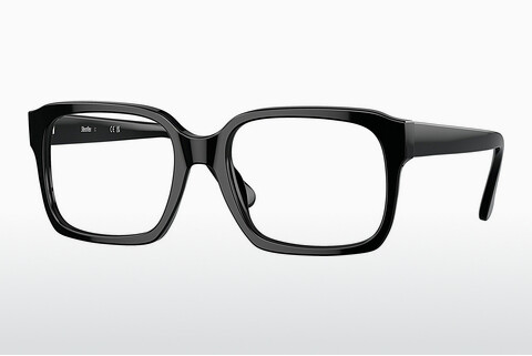 очила Sferoflex SF1152 C367