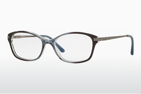 очила Sferoflex SF1556 C592