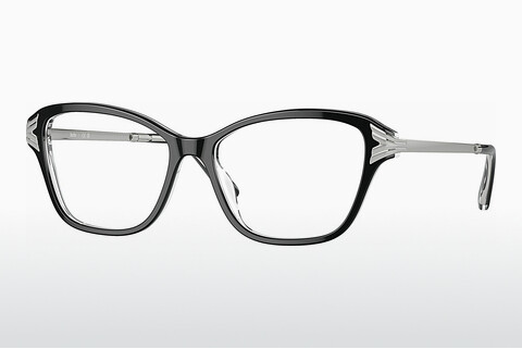 очила Sferoflex SF1577 C388