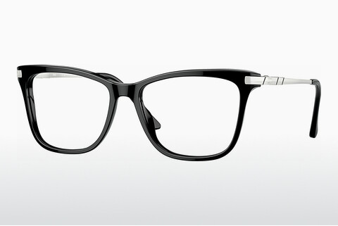 очила Sferoflex SF1578 C568