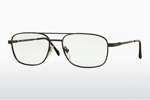 очила Sferoflex SF2152 352