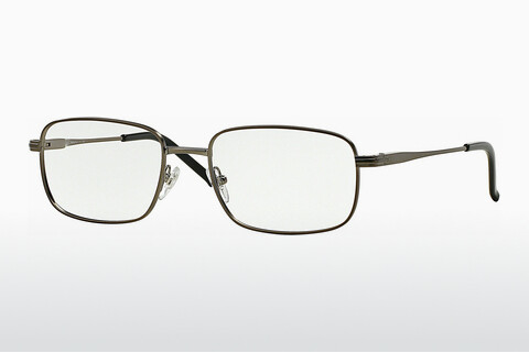 очила Sferoflex SF2197 231