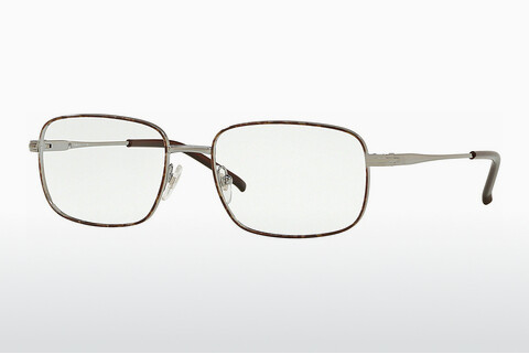 очила Sferoflex SF2197 S709