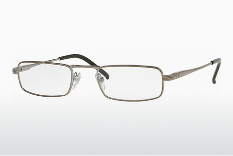 очила Sferoflex SF2201 268