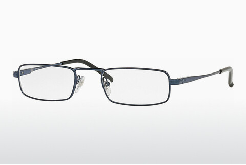очила Sferoflex SF2201 277