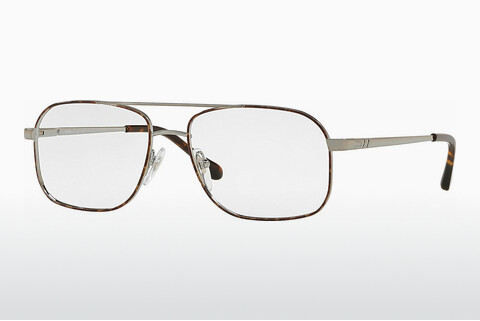 очила Sferoflex SF2249 S709