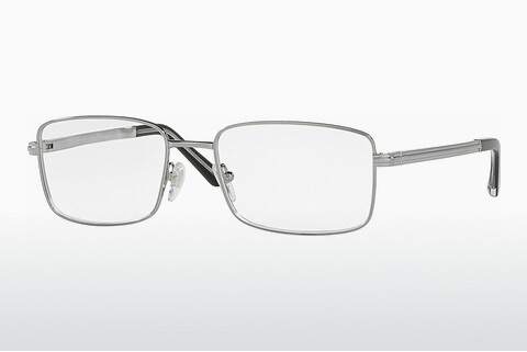 очила Sferoflex SF2262 268