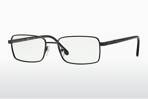 очила Sferoflex SF2265 136
