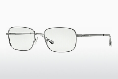 очила Sferoflex SF2267 268