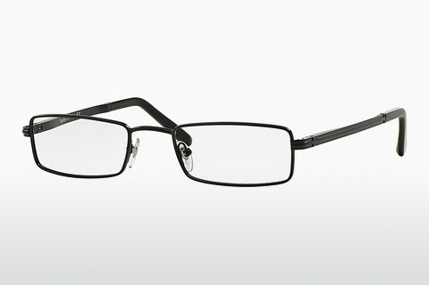 очила Sferoflex SF2269 136