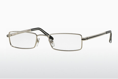 очила Sferoflex SF2269 505